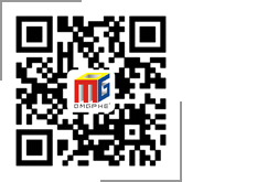 手機(jī)二維碼
