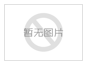 噪聲控制的經(jīng)濟(jì)性