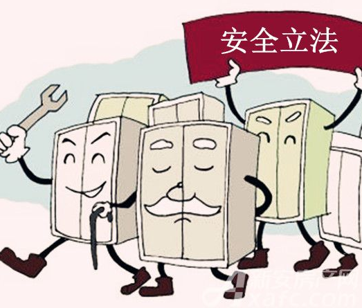 電梯有噪音怎么治理？