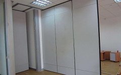 隔音房的設計理念是什么？
