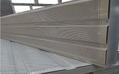鑄造廠車(chē)間噪聲大怎么治理？工廠噪音治理案例