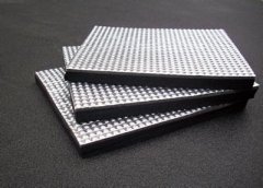 噪音治理中使用的消聲器該如何維護(hù)？