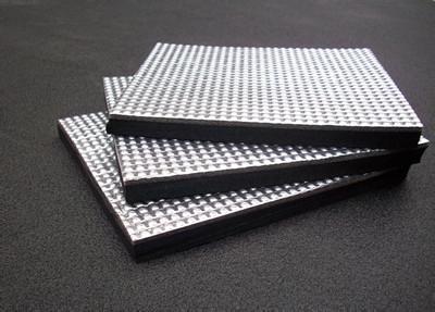 消聲器該如何使用和維護？