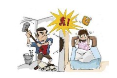 噪音治理必要性是什么？