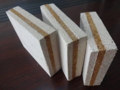 沈陽隔音板的設(shè)計(jì)特點(diǎn)是什么？
